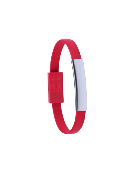 Cargador Pulsera Ceyban