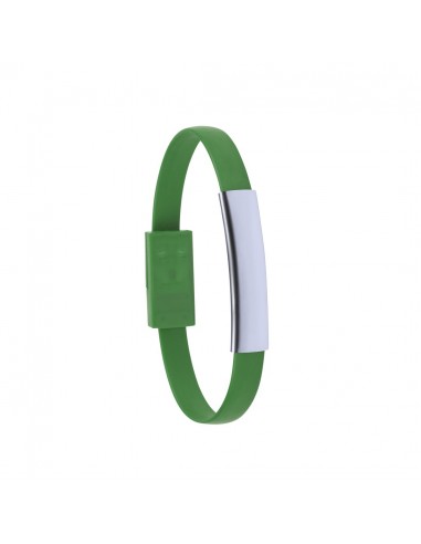 Cargador Pulsera Ceyban