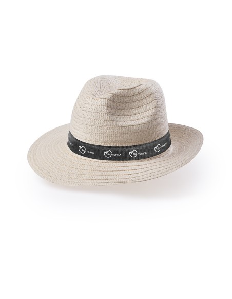 Sombrero Chizzer