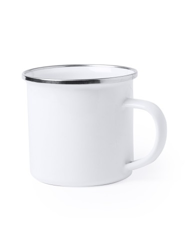 Taza Sublimación Neyms
