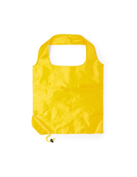 Bolsa Plegable Dayfan