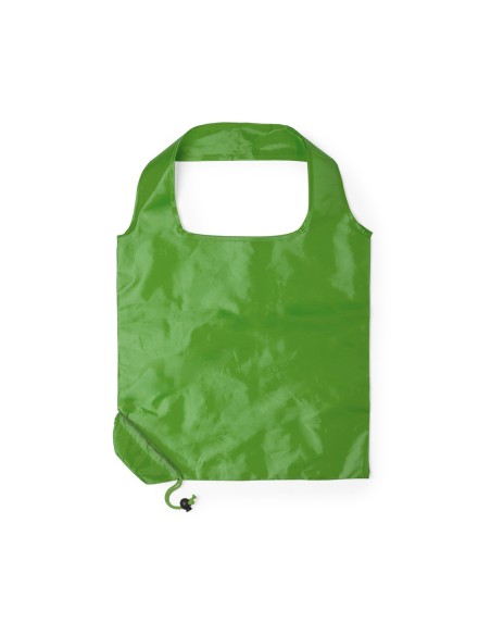 Bolsa Plegable Dayfan