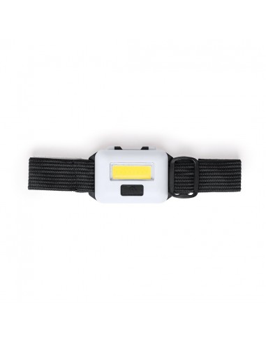 Linterna Vilox