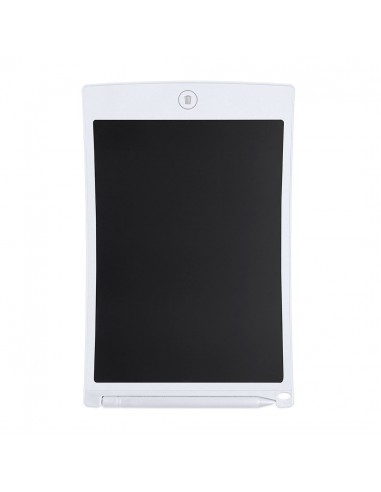 Tablet Escritura LCD Koptul