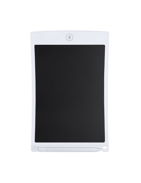 Tablet Escritura LCD Koptul