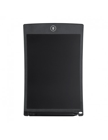 Tablet Escritura LCD Koptul