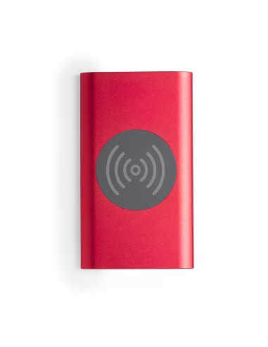 Power Bank Tikur