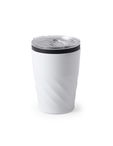 Vaso Ripon