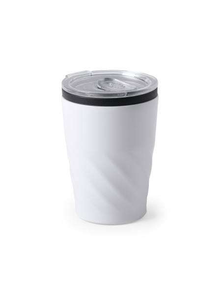 Vaso Ripon