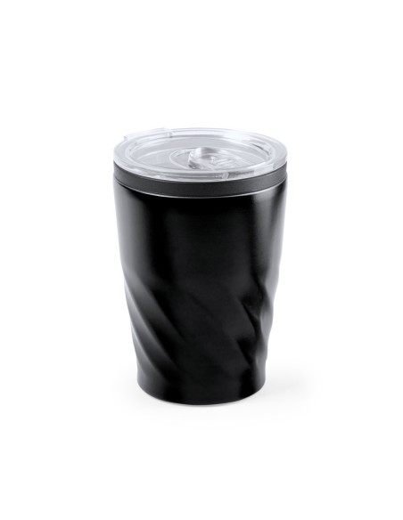 Vaso Ripon