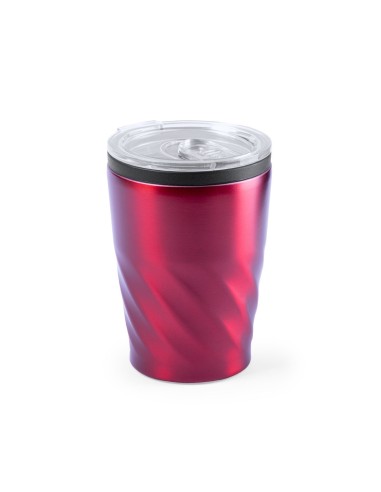 Vaso Ripon