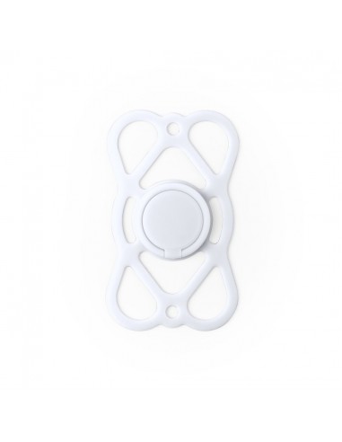 Protector Soporte Sernel