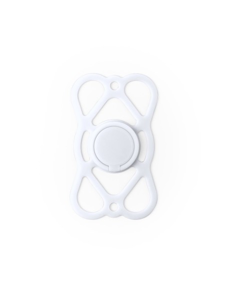 Protector Soporte Sernel