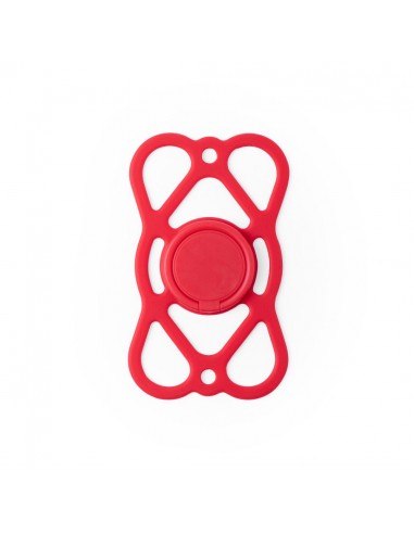 Protector Soporte Sernel