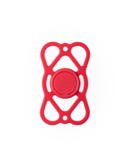 Protector Soporte Sernel