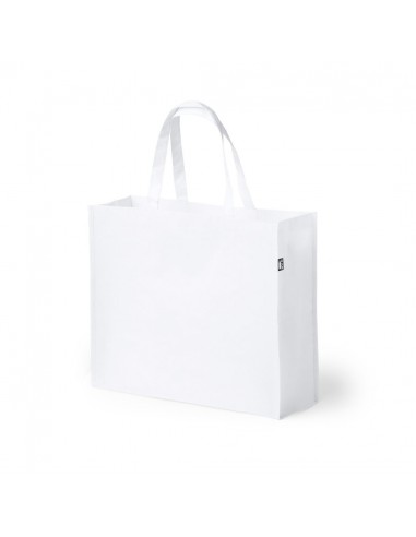 Bolsa Kaiso
