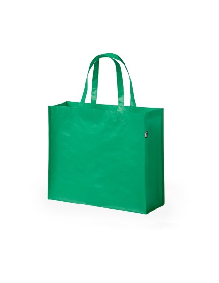 Bolsa Kaiso