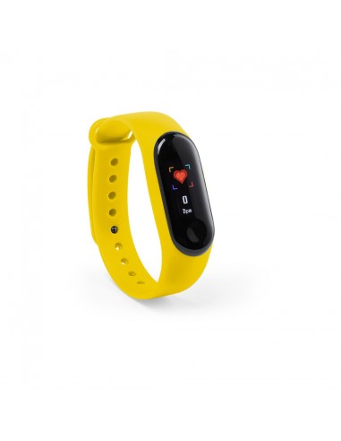 Brazalete Inteligente Ragol