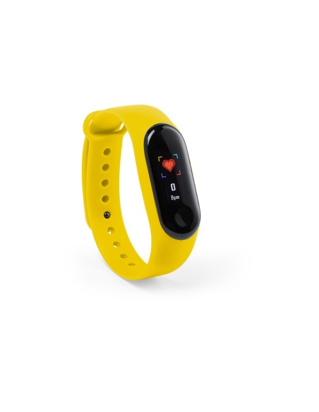 Brazalete Inteligente Ragol