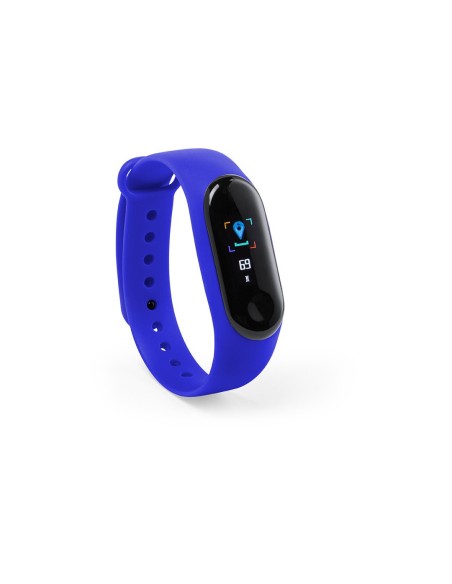Brazalete Inteligente Ragol