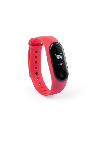 Brazalete Inteligente Ragol