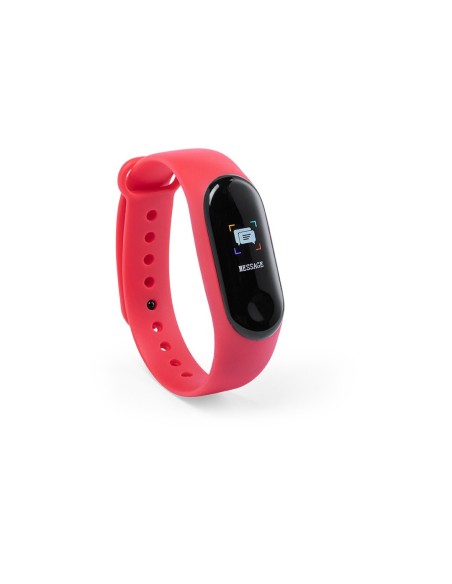 Brazalete Inteligente Ragol