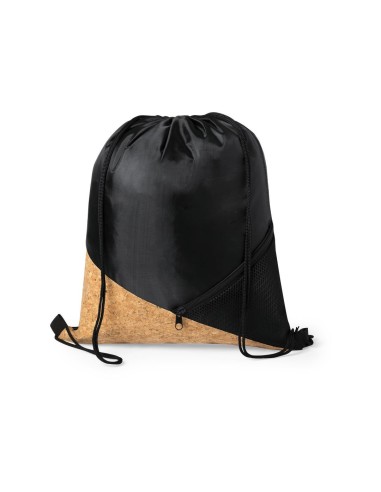 Mochila Flicken