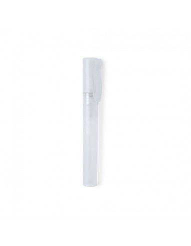 Gel Hidroalcohólico Bustan