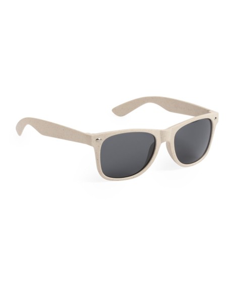 Gafas Sol Kilpan