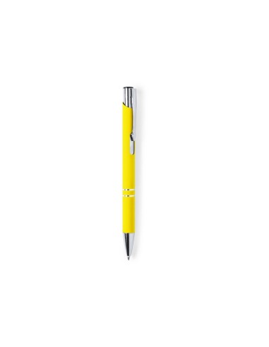 Bolígrafo Zromen
