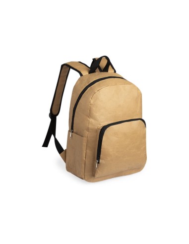 Mochila Kizon