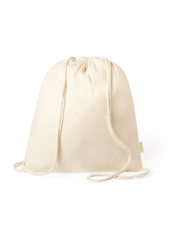 Mochila Tibak