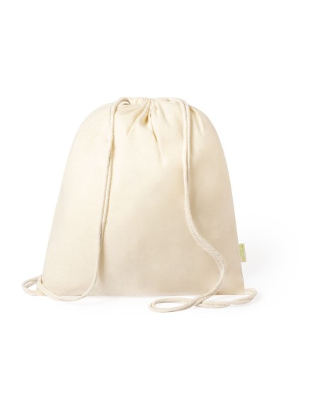Mochila Tibak
