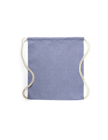 Mochila Konim