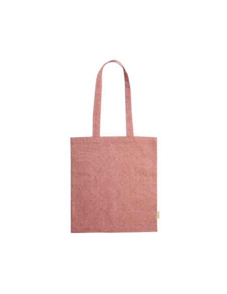 Bolsa Graket