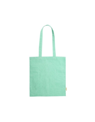 Bolsa Graket