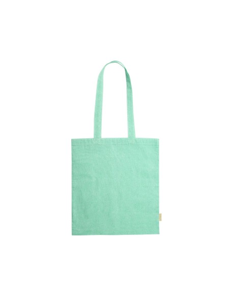 Bolsa Graket