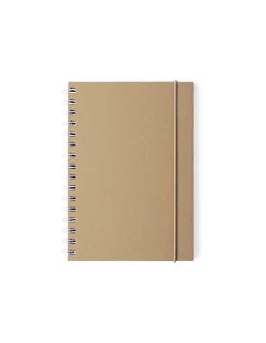 Libreta Zubar