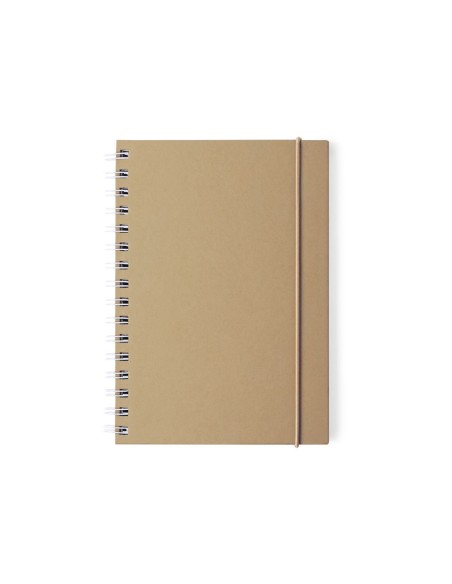 Libreta Zubar