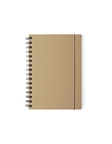 Libreta Zubar