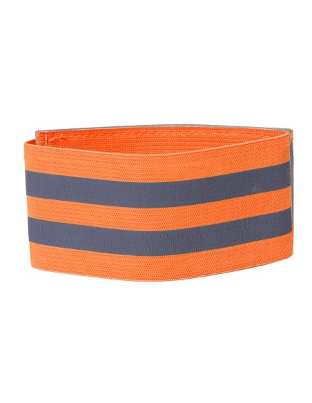 Brazalete Reflectante Picton