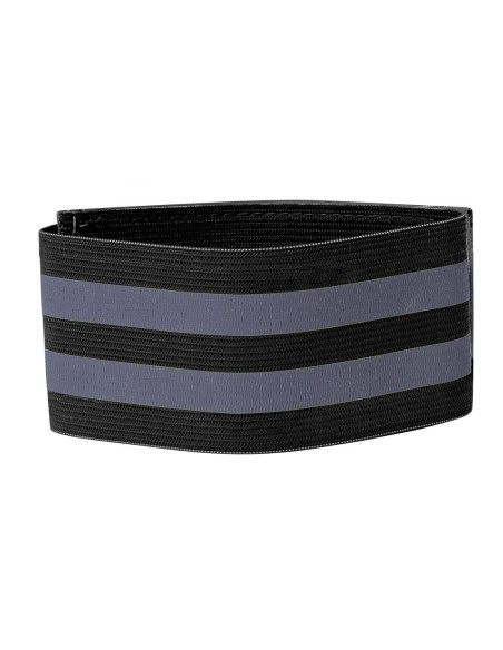 Brazalete Reflectante Picton