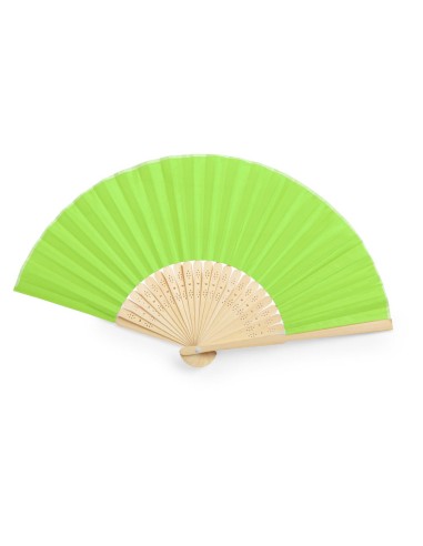 Abanico Kronix