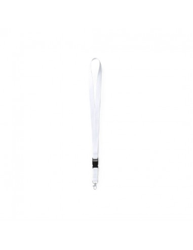 Lanyard Kunel