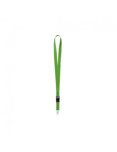 Lanyard Kunel