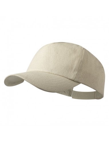 Gorra Zonner