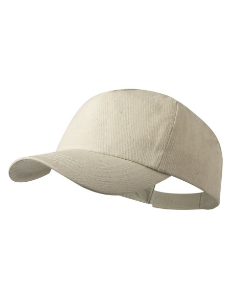 Gorra Zonner