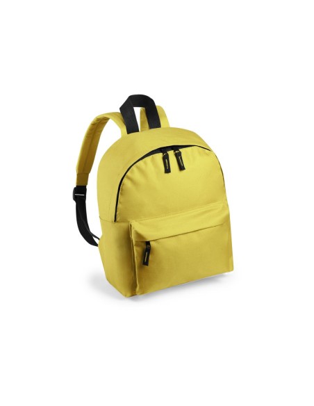 Mochila Susdal