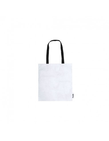 Bolsa Naisa