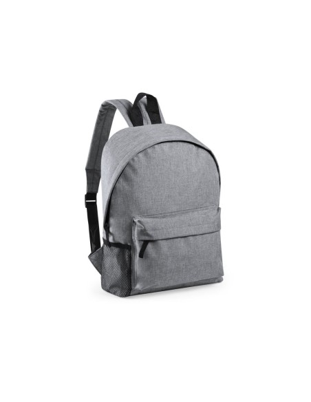 Mochila Caldy
